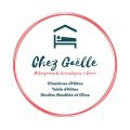 Logo-Chez-Gaelle -DF-HD