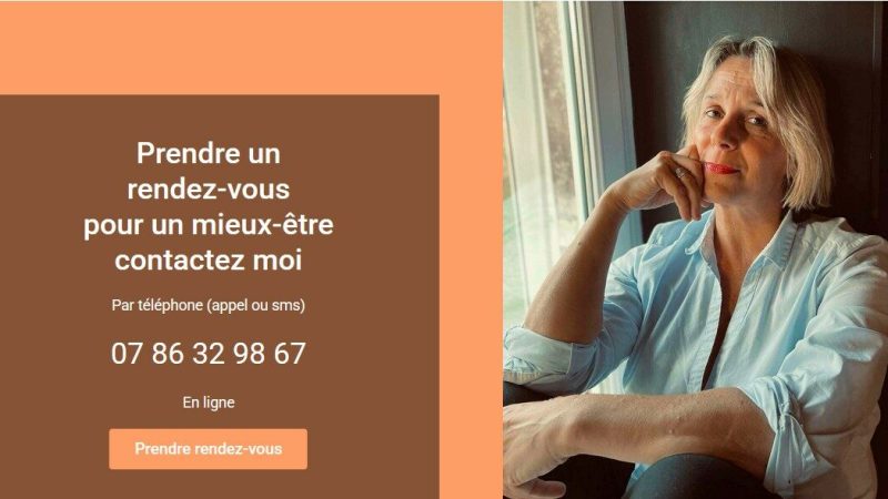 alexandra-tranchefeux