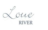 logo-loue-river-blanc