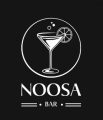 logo-noosabar